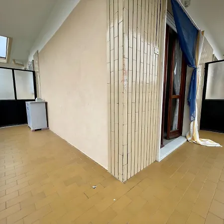 Casa vacanze Giada Loano
