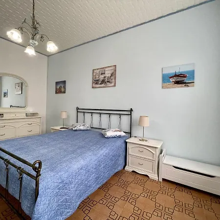 Giada Casa vacanze